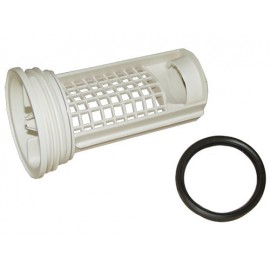 FILTRO AEG COMPLETO