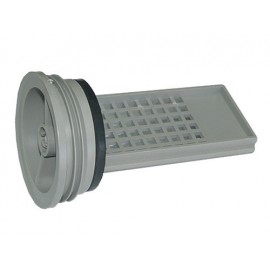 FILTRO EDESA