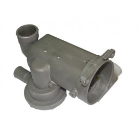 CUERPO FILTRO ZANUSSI B/F...