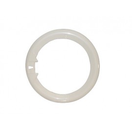 ARO PUERTA BALAY 5¦GEN T-8216