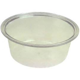 REGISTRO PLASTICO (CROLLS)