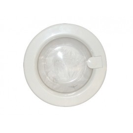 PUERTA FAGOR COMPLETA CUBA PVC