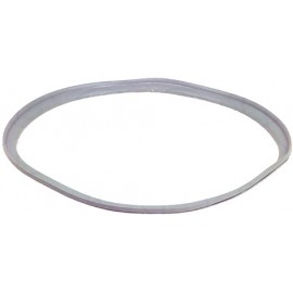 JUNTA CRISTAL PUERTA (ZANUSSI)