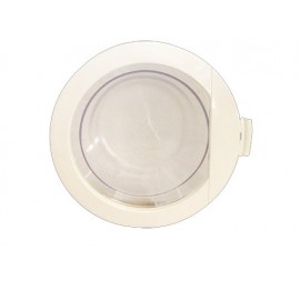 PUERTA ZEROWATT CANDY OTSEIN