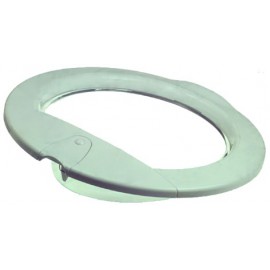 PUERTA COMPLETA ZEROWATT,...
