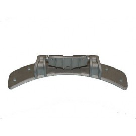 BISAGRA PUERTA BALAY T-546