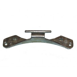 BISAGRA PUERTA BALAY BAT 21mm