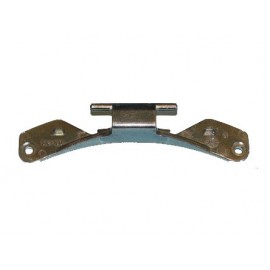 BISAGRA PUERTA BALAY BAT 23mm
