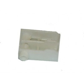 BISAGRA PLASTICO OTSEIN C/S...