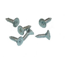TORNILLO PTA BISAGRA ZANUSSI