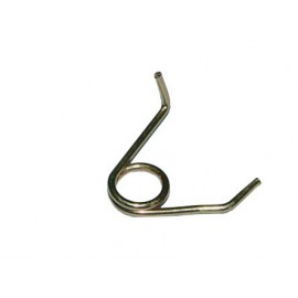 MUELLE PUERTA BALAY 5500