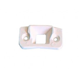 PLACA DESLIZANTE ARDO/ROMMER