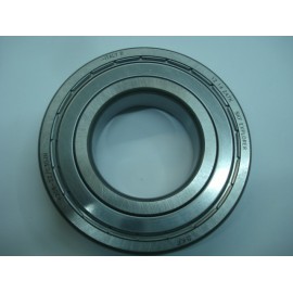 RODAMIENTO 6308 ZZ