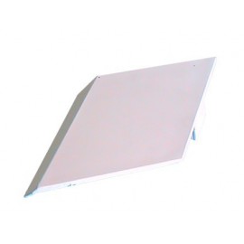 MANETA PUERTA NEW-POL LB1400