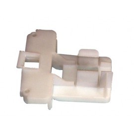 SOPORTE MICRO PUERTA FAGOR