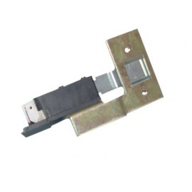 MICRO PUERTA NEWPOL ANTIGUO