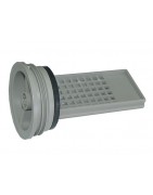 FILTROS LAVADORAS