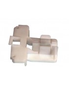 SOPORTE MICRO LAVADORAS