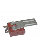 MICROS PUERTA