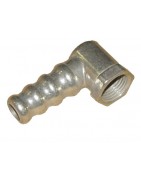 PIPA GAS COCINAS