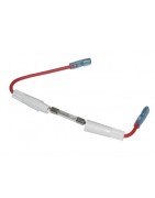 FUSIBLE MICROONDAS