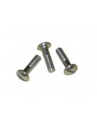 TORNILLO OLLA