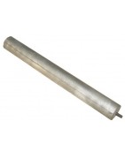 ANODO MAGNECIO TERMOS