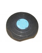 FILTRO CARBON CAMPANA
