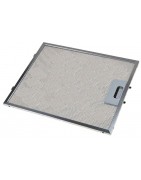 FILTRO CAMPANA