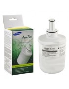 FILTROS DE AGUA/BIOLOGICO