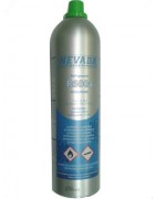 GAS REFRIGERANTE