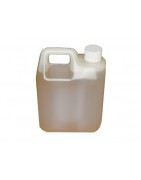 ACEITE COMPRESOR