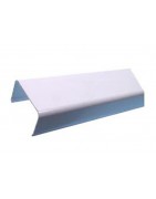 CANALETAS