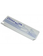 CAJA EMPOTRAR