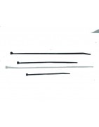 ABRAZADERA NYLON