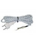 CABLES VARIOS