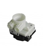 MOTOR ALTERNATIVO