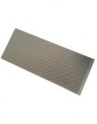 PLACAS CERAMICA