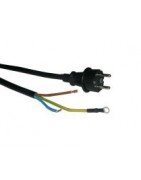 CABLES GAS COCCION